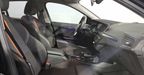 Bmw Serie 1 1.5 118I DCT Hatchback 2021