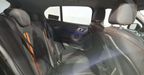 Bmw Serie 1 1.5 118I DCT Hatchback 2021