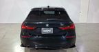 Bmw Serie 1 1.5 118I DCT Hatchback 2021