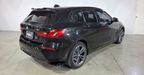 Bmw Serie 1 1.5 118I DCT Hatchback 2021