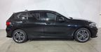 Bmw Serie 1 1.5 118I DCT Hatchback 2021