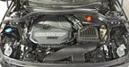 Bmw Serie 1 1.5 118I DCT Hatchback 2021