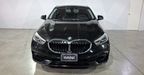 Bmw Serie 1 1.5 118I DCT Hatchback 2021