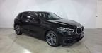 Bmw Serie 1 1.5 118I DCT Hatchback 2021