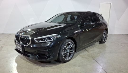 Bmw • Serie 1