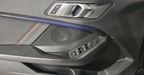 Bmw Serie 1 1.5 118I DCT Hatchback 2021