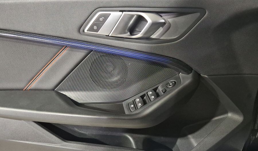 Bmw Serie 1 1.5 118I DCT Hatchback 2021