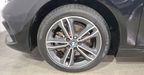 Bmw Serie 1 1.5 118I DCT Hatchback 2021