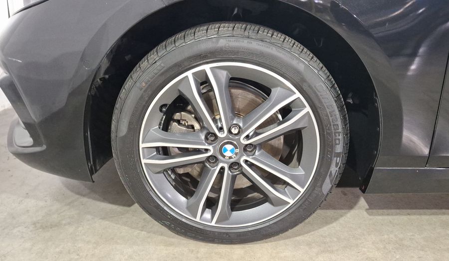 Bmw Serie 1 1.5 118I DCT Hatchback 2021