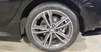 Bmw Serie 1 1.5 118I DCT Hatchback 2021