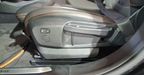 Bmw Serie 1 1.5 118I DCT Hatchback 2021