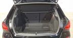 Bmw Serie 1 1.5 118I DCT Hatchback 2021