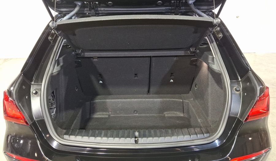 Bmw Serie 1 1.5 118I DCT Hatchback 2021