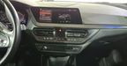 Bmw Serie 1 1.5 118I DCT Hatchback 2021