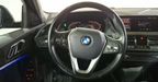 Bmw Serie 1 1.5 118I DCT Hatchback 2021