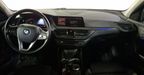 Bmw Serie 1 1.5 118I DCT Hatchback 2021