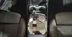 Bmw Serie 1 1.5 118I DCT Hatchback 2021