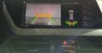 Bmw Serie 1 1.5 118I DCT Hatchback 2021