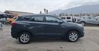 Hyundai Tucson 2.0 PLUS Suv 2021