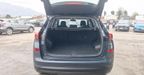 Hyundai Tucson 2.0 PLUS Suv 2021