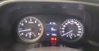 Hyundai Tucson 2.0 PLUS Suv 2021