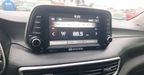 Hyundai Tucson 2.0 PLUS Suv 2021