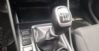 Hyundai Tucson 2.0 PLUS Suv 2021