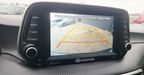 Hyundai Tucson 2.0 PLUS Suv 2021