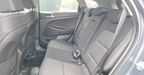 Hyundai Tucson 2.0 PLUS Suv 2021
