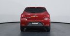 Chevrolet Onix 1.0 SPE/4 ECO LT Hatchback 2018