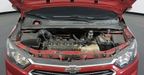 Chevrolet Onix 1.0 SPE/4 ECO LT Hatchback 2018
