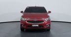 Chevrolet Onix 1.0 SPE/4 ECO LT Hatchback 2018