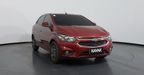 Chevrolet Onix 1.0 SPE/4 ECO LT Hatchback 2018
