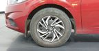 Chevrolet Onix 1.0 SPE/4 ECO LT Hatchback 2018