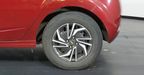 Chevrolet Onix 1.0 SPE/4 ECO LT Hatchback 2018