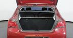 Chevrolet Onix 1.0 SPE/4 ECO LT Hatchback 2018