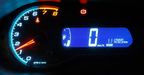 Chevrolet Onix 1.0 SPE/4 ECO LT Hatchback 2018