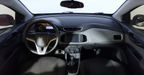 Chevrolet Onix 1.0 SPE/4 ECO LT Hatchback 2018
