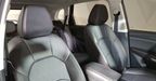 Chevrolet Captiva 1.5 PREMIER BLACK EDITION D CVT Suv 2025