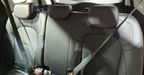 Chevrolet Captiva 1.5 PREMIER BLACK EDITION D CVT Suv 2025