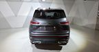 Chevrolet Captiva 1.5 PREMIER BLACK EDITION D CVT Suv 2025