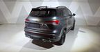 Chevrolet Captiva 1.5 PREMIER BLACK EDITION D CVT Suv 2025