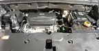 Chevrolet Captiva 1.5 PREMIER BLACK EDITION D CVT Suv 2025