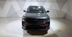 Chevrolet Captiva 1.5 PREMIER BLACK EDITION D CVT Suv 2025
