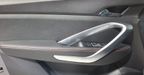 Chevrolet Captiva 1.5 PREMIER BLACK EDITION D CVT Suv 2025