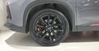 Chevrolet Captiva 1.5 PREMIER BLACK EDITION D CVT Suv 2025