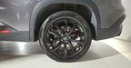 Chevrolet Captiva 1.5 PREMIER BLACK EDITION D CVT Suv 2025