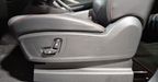 Chevrolet Captiva 1.5 PREMIER BLACK EDITION D CVT Suv 2025