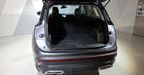 Chevrolet Captiva 1.5 PREMIER BLACK EDITION D CVT Suv 2025