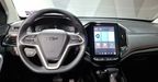 Chevrolet Captiva 1.5 PREMIER BLACK EDITION D CVT Suv 2025